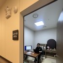 둔산이비인후과의원 이미지