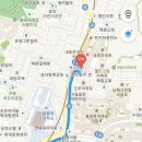 불광역9번출구 이미지