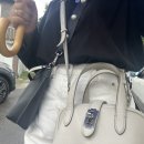 YH프라자 이미지