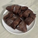 박물관로1길 | [경산카페] 경산 인근 초코바게트 비교 (기역카페, 아눅 사월, 애프터밀, 켑트 베이커스, 쿠프)