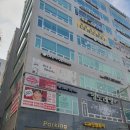 폴리프라자2 이미지