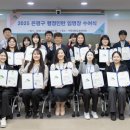행정10 이미지