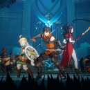 주식회사 오토월드 자동차 이미지