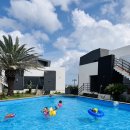 블루스프링리조트 이미지