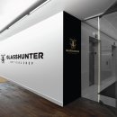 디자인안경원 이미지