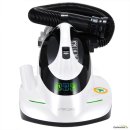 아토전자 이미지