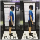 웅스짐 휘트니스 이미지