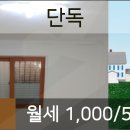 고은미즈의원 이미지