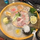 산호대로-16 | 구미연말모임 옥계맛집 제철방어 제대로인 사심 옥계점