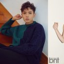 타히티카페 - 김해시 | 타히티카페