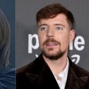 미스터돈 이미지