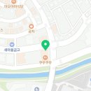 세븐일레븐 원주채움점 이미지