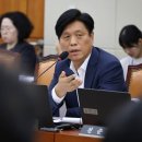 주식회사 갈비대첩 이미지