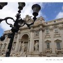 모란냉면 이미지