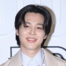 지민18 이미지