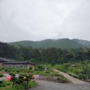 5.15 진천 삼형제봉에 다녀오며~ 이미지