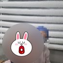 황후여성전용불한증막 이미지