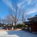 광한루원 관광안내소 이미지