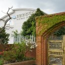 도암보건지소 이미지