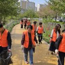 계양3동 행정복지센터 네이버블로그