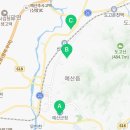 임재규내과의원 이미지