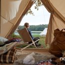 ㈜신기유통 이미지