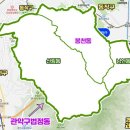 성현동-29 이미지