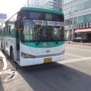 송내초교.법원입구 이미지