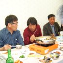 고경초등학교 이미지