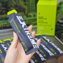 동일에너지 | 러닝용품 추천 익스트림 액티브 에너지젤 후기