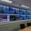 극동전자 이미지