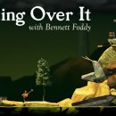 항아리PC 이미지