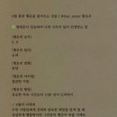 잇츠마이골프 | 2026년 6월의 기록 📝