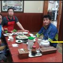 풍양카센타 - 포천시 가산로 211 | 풍양카센타