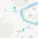 젠틀맨노래연습장 이미지