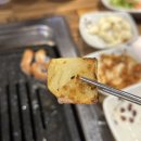씨유 대구파도고개점 | 대구 달서구 두류동 파도고개로 현지인 찐 맛집 초막골 막창 내돈내산 후기
