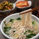 이선이칼국수 이미지