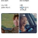 케이마트 이미지