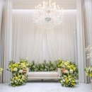 아레나파크웨딩 이미지