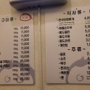 김가네팔도돼지 이미지