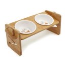 제오라이트코리아 이미지