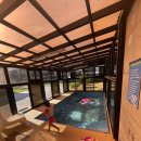 모노리스 솔라 이미지