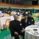 경민중학교 이미지