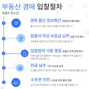 고래푸드마트(하단점)
