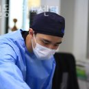 라엘동물병원 이미지