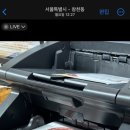 신촌 5분만에 670페이지 PDF 스캔 가능한 연대중앙문화사(신촌 최고 빠른 스캐너 보유, 굿노트 스캔)