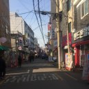 사계미식관 네이버블로그