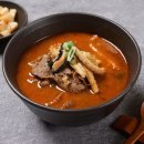 양평해장국 이미지