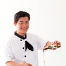 이연복 카카오 검색결과