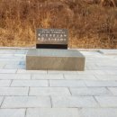 평장 이미지